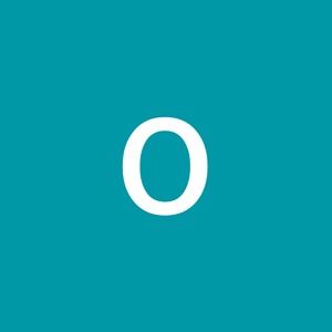 Meet your Posher, Ooo